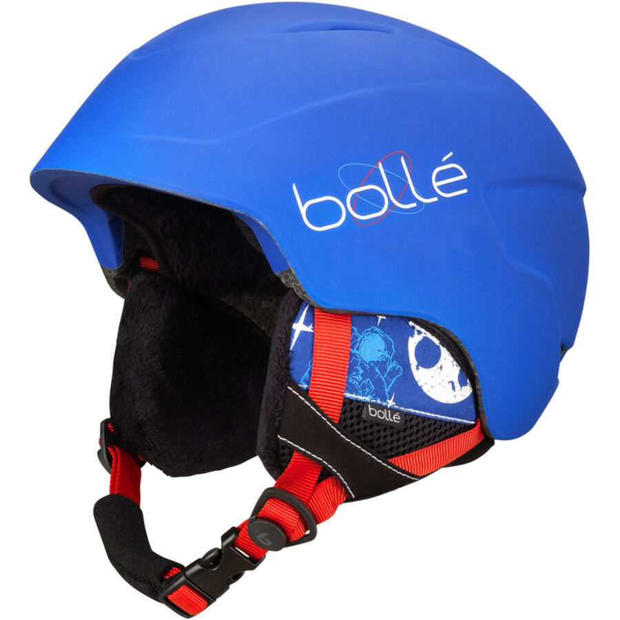 B-LIEVE, Navy Aerospace Matte-No Lens Reference, hi-res